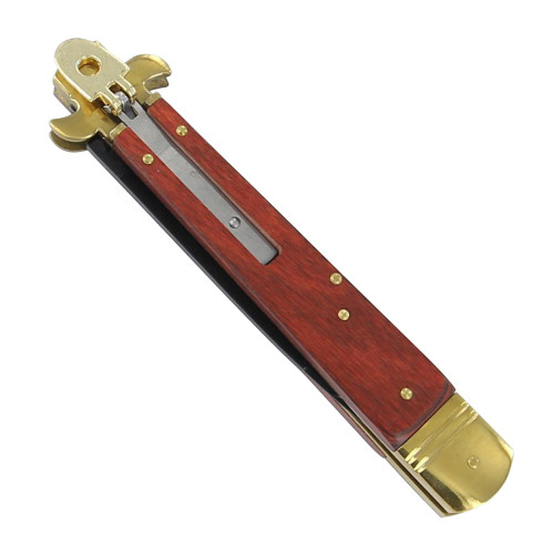 Switchblade Switchblade