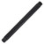 Police Telescopic 29 inch Baton