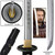 Last Samurai Musashi Hand Horned Katana with Free Gift Box Last Samurai Musashi Hand Horned Katana with Free Gift Box