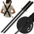 Ninja Assassin Twin Sword Set of 2 Ninja Assassin Twin Sword Set of 2