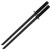 Ninja Assassin Twin Sword Set of 2 Ninja Assassin Twin Sword Set of 2