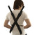 Ninja Assassin Twin Sword Set of 2 Ninja Assassin Twin Sword Set of 2