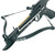 Crossbow Pistol 80lbs Cobra Fiberglass Crossbow Pistol 80lbs Cobra Fiberglass