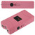 Barracuda 2.8 Million Volt Stun Gun Azan Pink Barracuda 2.8 Million Volt Stun Gun Azan Pink