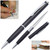 Dozen Pen Knives Modern Letter Opener Knife Dozen Pen Knives Modern Letter Opener Knife