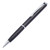 Elegant Executive Letter Opener Pen Knife Black