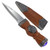 Scottish Gaelic  Sgian Dubh Dirk Dagger Knife Scottish Gaelic  Sgian Dubh Dirk Dagger Knife