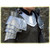 Steel Warrior Pauldron Medieval Shoulder Armor Set Steel Warrior Pauldron Medieval Shoulder Armor Set