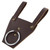 Ringleader Genuine Leather Universal Ring Axe Frog Ringleader Genuine Leather Universal Ring Axe Frog