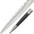 Assassin Creed Sword Breaker Dagger Assassin Creed Sword Breaker Dagger