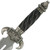 Demon Fang Dagger Split Blade Demon Fang Dagger Split Blade