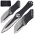 Assassins Creed II Ezio Throwing Knives Black Assassins Creed II Ezio Throwing Knives Black