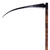 Grim Reaper Monster Scythe 80 Inches Grim Reaper Monster Scythe 80 Inches