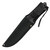 Recurve Military Combat Tactical Full Tang Knife Recurve Military Combat Tactical Full Tang Knife