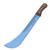 Caribbean Panga Full Tang Machete 21.5 inch