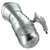 Medieval Forged Mild Steel Mitten Cuff Gauntlet Set Medieval Forged Mild Steel Mitten Cuff Gauntlet Set