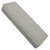 Dual Grit Combo Sharpening Stone