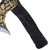 LARP Medieval Foam Warrior Tomahawk LARP Medieval Foam Warrior Tomahawk