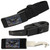 US Air Force Defending Freedom Belt Cutter Knife Belt