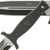 Danger Onslaught Killer Full Tang Boot Knife Danger Onslaught Killer Full Tang Boot Knife