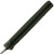 Danger Onslaught Killer Full Tang Boot Knife Danger Onslaught Killer Full Tang Boot Knife