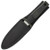 Danger Onslaught Killer Full Tang Boot Knife Danger Onslaught Killer Full Tang Boot Knife