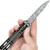 Asphalt Jungle Butterfly Knife