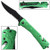 Killer Spring Assist Tactical Knife Killer Spring Assist Tactical Knife