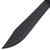 Killer of the Undead Sawback Bowie Full Tang Survival Knife