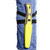 Yellowtail Drop Point Diving Knife Yellowtail Drop Point Diving Knife