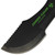 The Hunted Killer Tracker T-3 Knife The Hunted Killer Tracker T-3 Knife