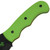The Hunted Killer Tracker T-3 Knife The Hunted Killer Tracker T-3 Knife