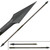 Greek Roman Warrior Spartan 83" Spear Greek Roman Warrior Spartan 83" Spear