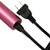 Electrika Lipstick 2.8 Million Volt Stun Gun Pink Electrika Lipstick 2.8 Million Volt Stun Gun Pink