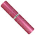 Electrika Lipstick 2.8 Million Volt Stun Gun Pink Electrika Lipstick 2.8 Million Volt Stun Gun Pink