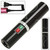 Electrika Lipstick 2.8 Million Volt Stun Gun Black Electrika Lipstick 2.8 Million Volt Stun Gun Black
