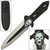 Hellraiser 3 Piece Throwing Knives Hellraiser 3 Piece Throwing Knives