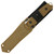 Full Tang Drop Point Tactical Knife Tan Full Tang Drop Point Tactical Knife Tan