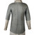 Haubergeon Replica Chain Mail Armor Long Shirt Haubergeon Replica Chain Mail Armor Long Shirt