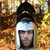 Detachable Visor Medieval Renaissance Barbute