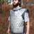 Medieval 15th Century Scaled Body Armor