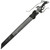 Attack On Titan Special Operations Sword Attack On Titan Special Operations Sword