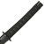 Kenji Dark Warrior Japanese Samurai Katana Sword Kenji Dark Warrior Japanese Samurai Katana Sword