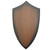 Universal Wood Wall Sword Plaque Display Universal Wood Wall Sword Plaque Display