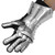 Medieval  Gothic  Gauntlets Functional  Gloves Medieval  Gothic  Gauntlets Functional  Gloves