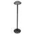 Iron Helmet Stands – Sturdy Display for Collectors & Shops
