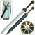 Roman Foot Solider Sword