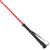 Sport Riding Crop Whip