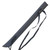 Adjustable Nylon Sword Sheath with Back Strap – Reliable Blade Carrier Adjustable Nylon Sword Sheath with Back Strap – Reliable Blade Carrier