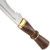 Guerilla Warfare Kukri Machete Guerilla Warfare Kukri Machete